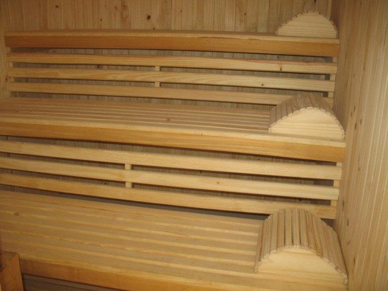 אסונסיון Sbs Hotel & Spa מראה חיצוני תמונה